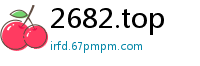 2682.top